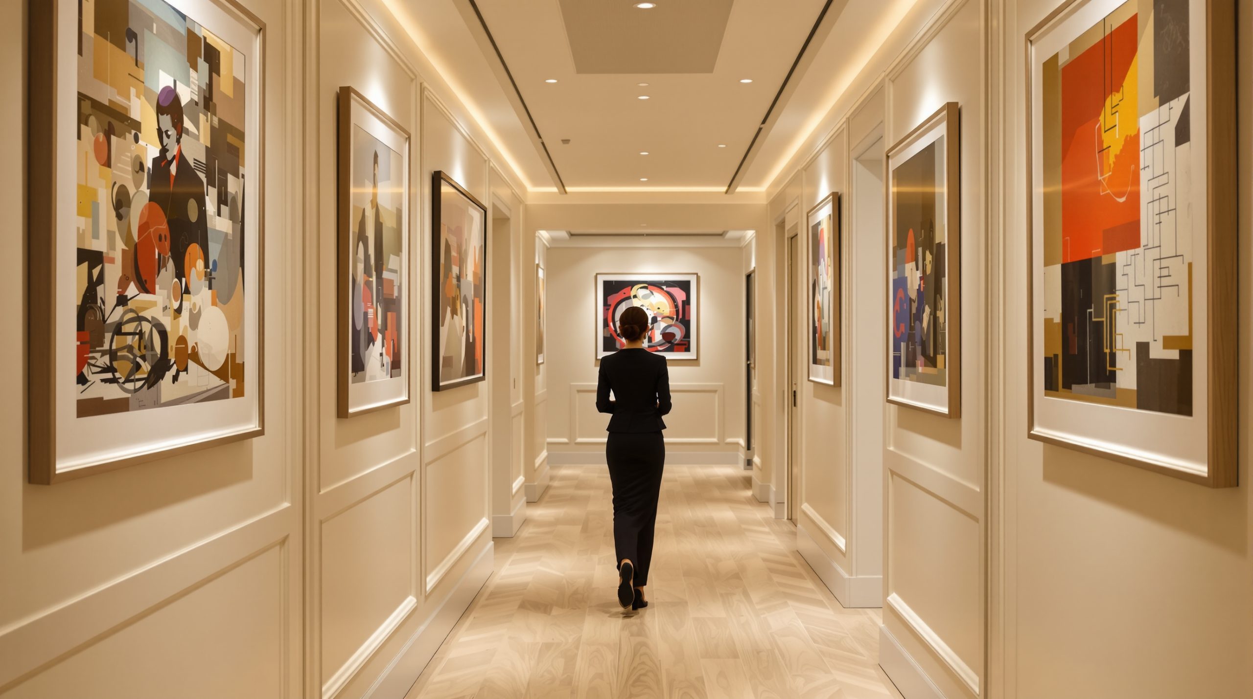 hotel_art_corridor