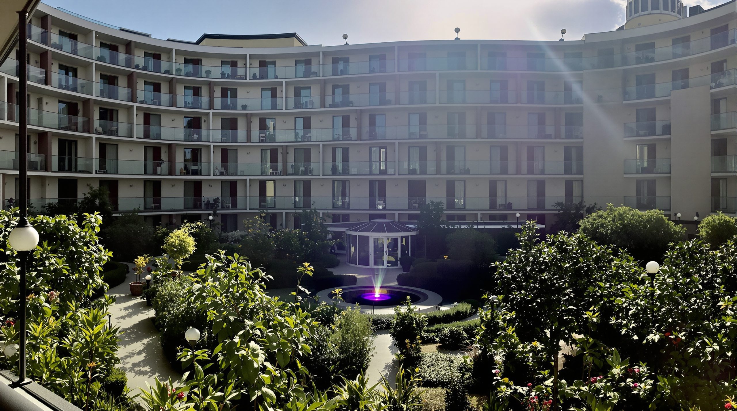 hotel_modernity_exterior