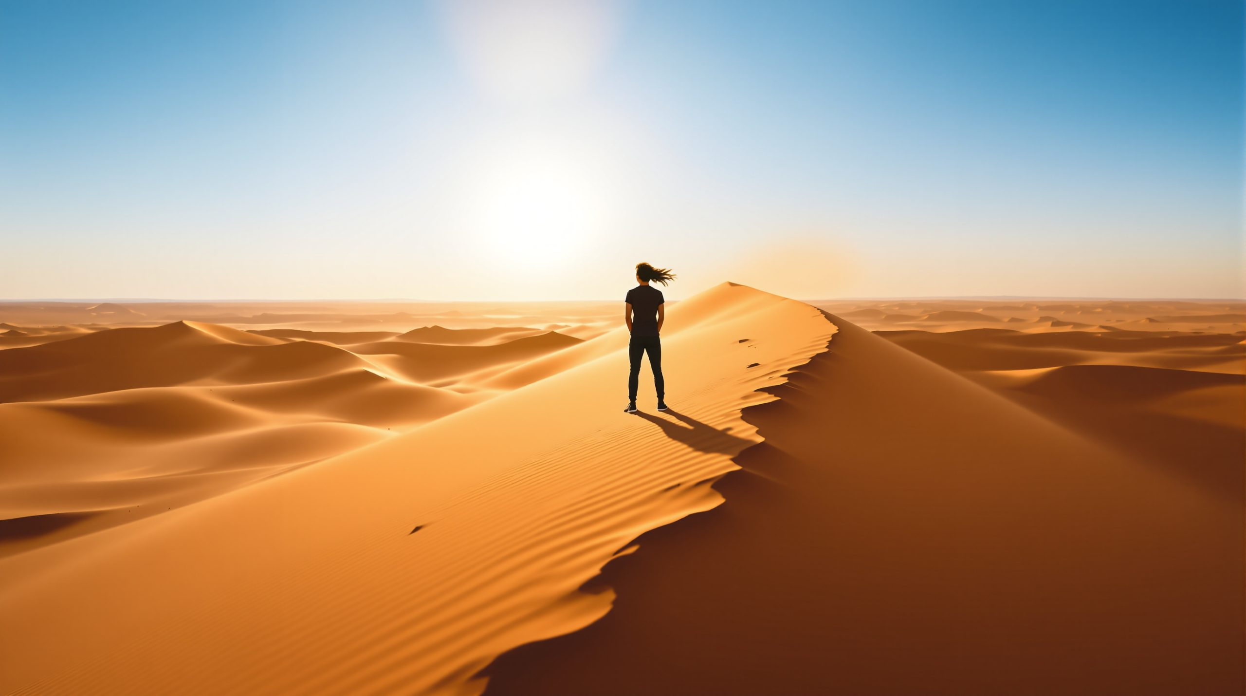 innovation_desert_marocain