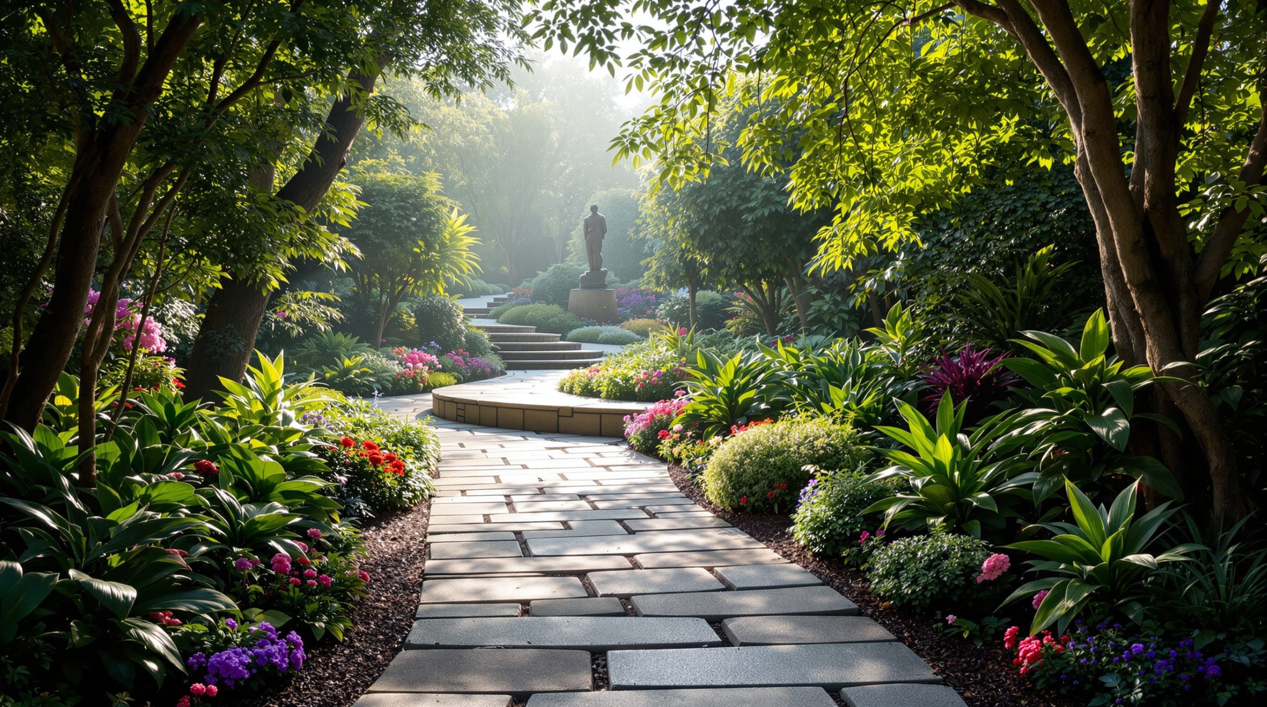Jardin_botanique_ensoleillé