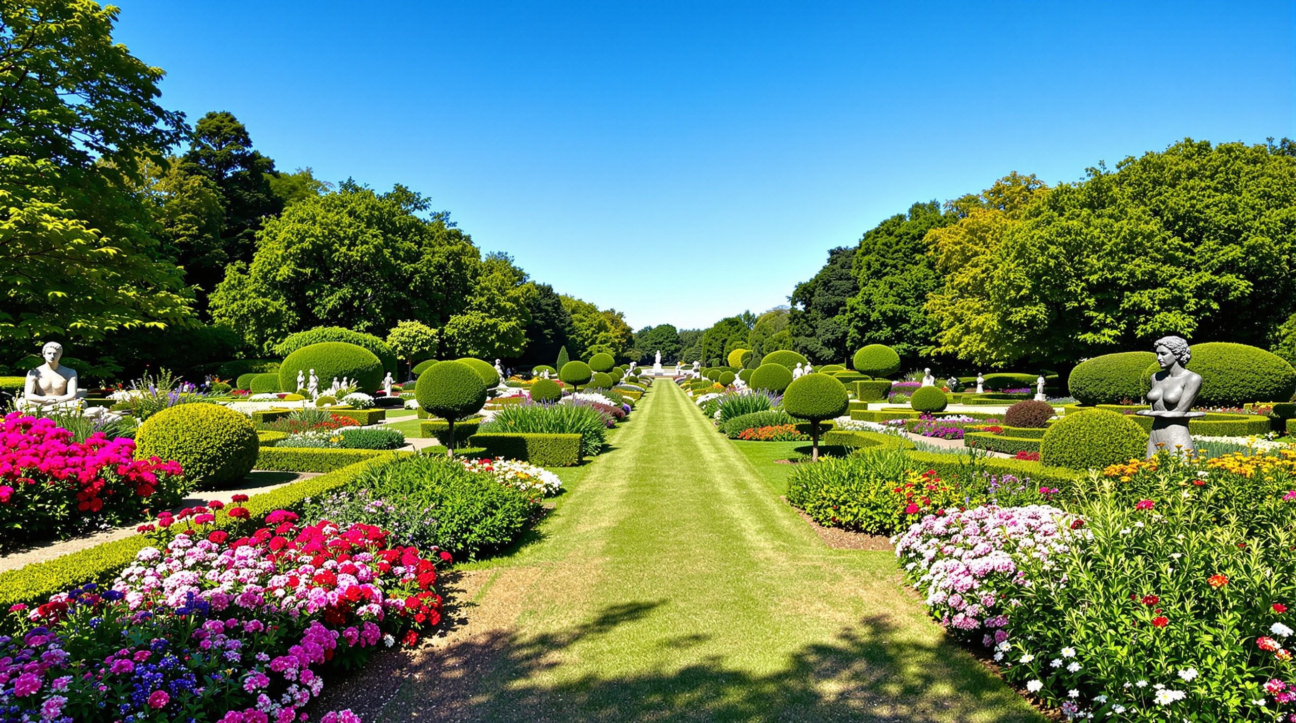 Jardin_Luxuriant_Artistique