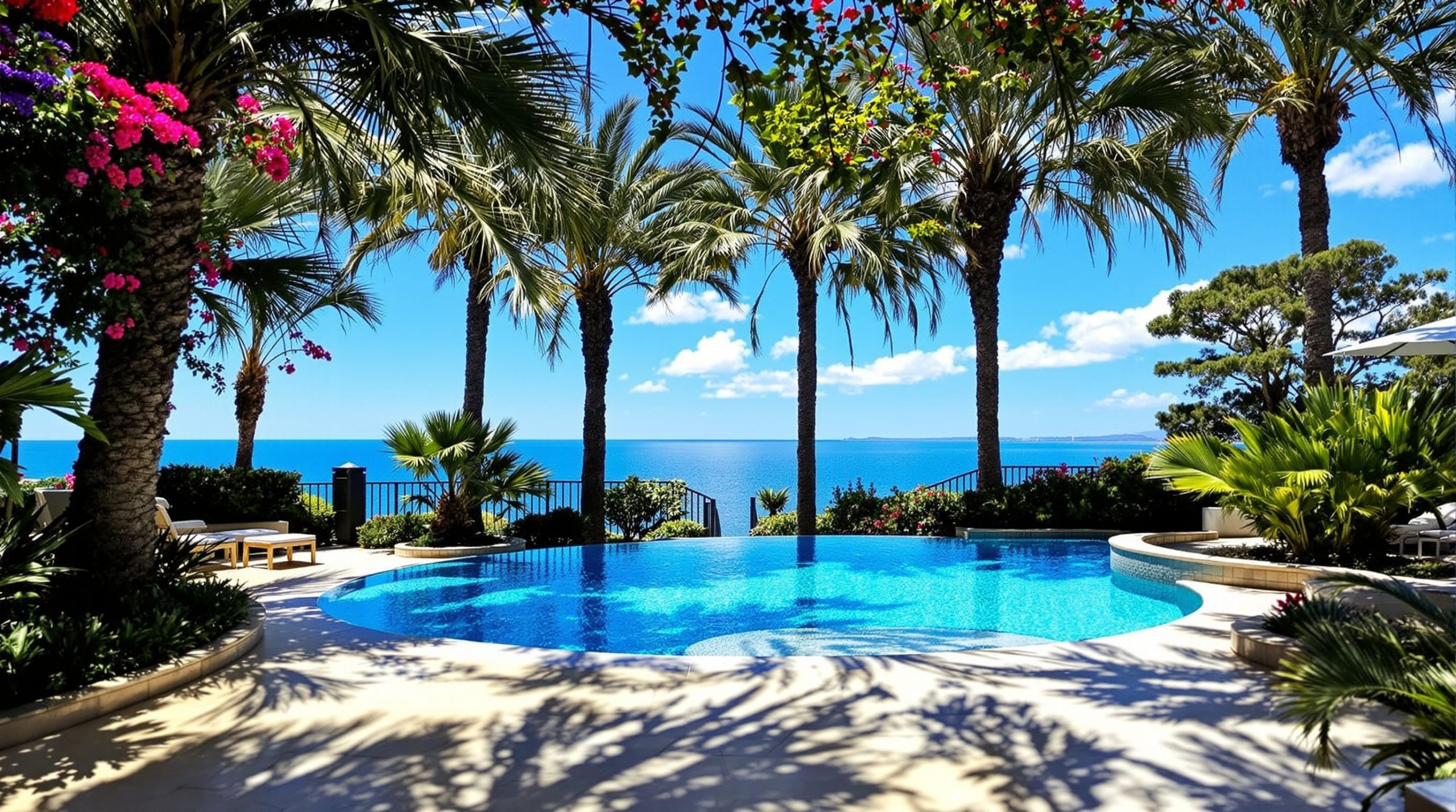jardin_piscine_mediterranee