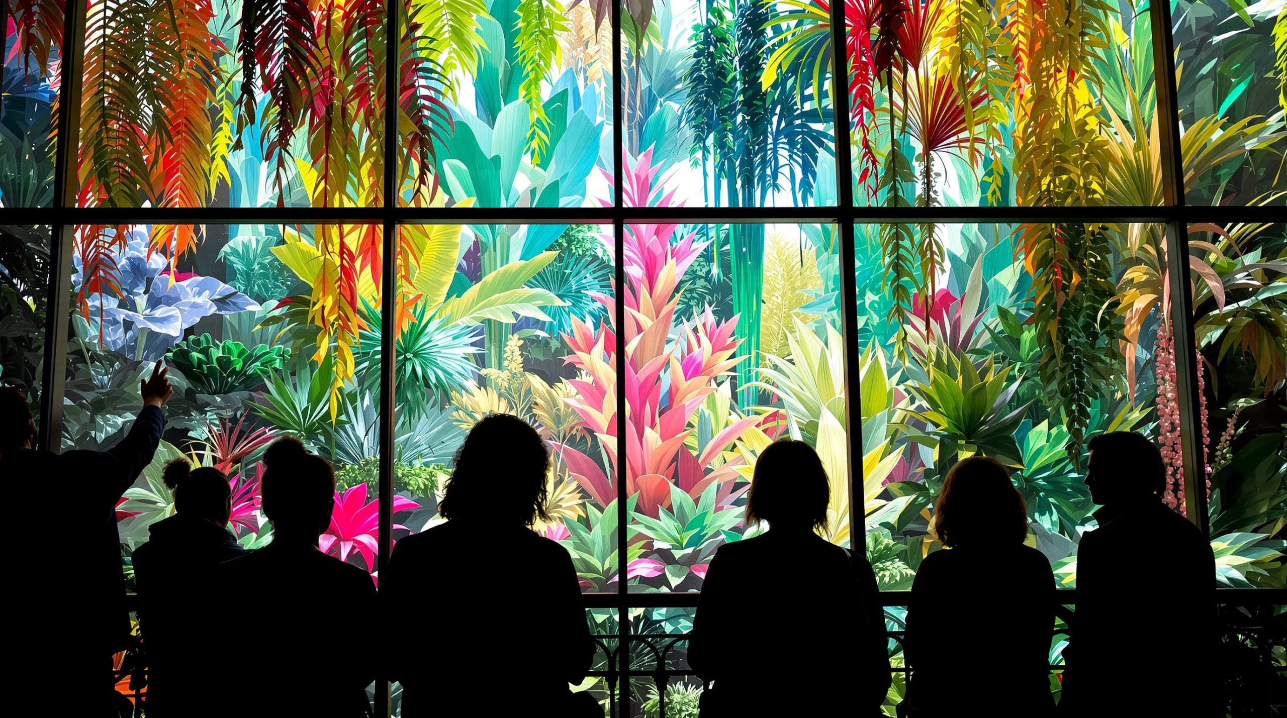 Jardin_tropical_urbain.