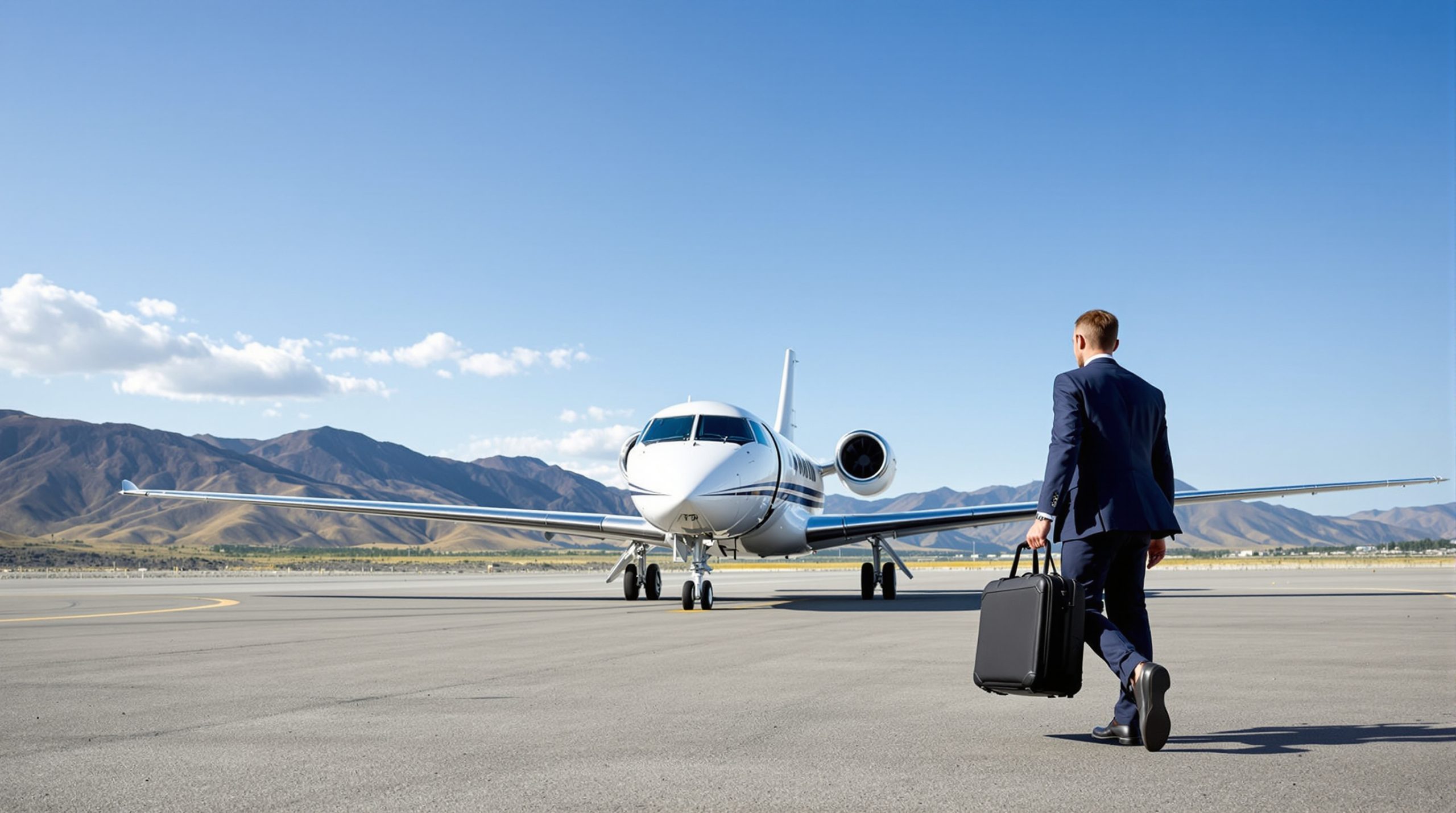 jet_prive_mobilite_professionnelle