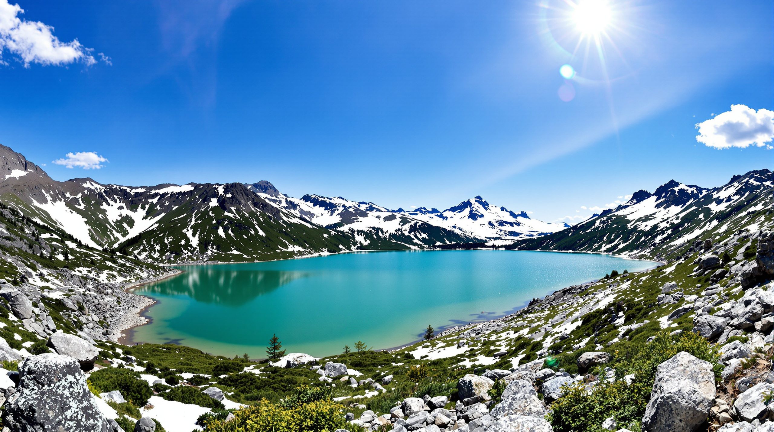 lac_montagne_ete_aventure