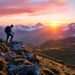 lever_de_soleil_montagne