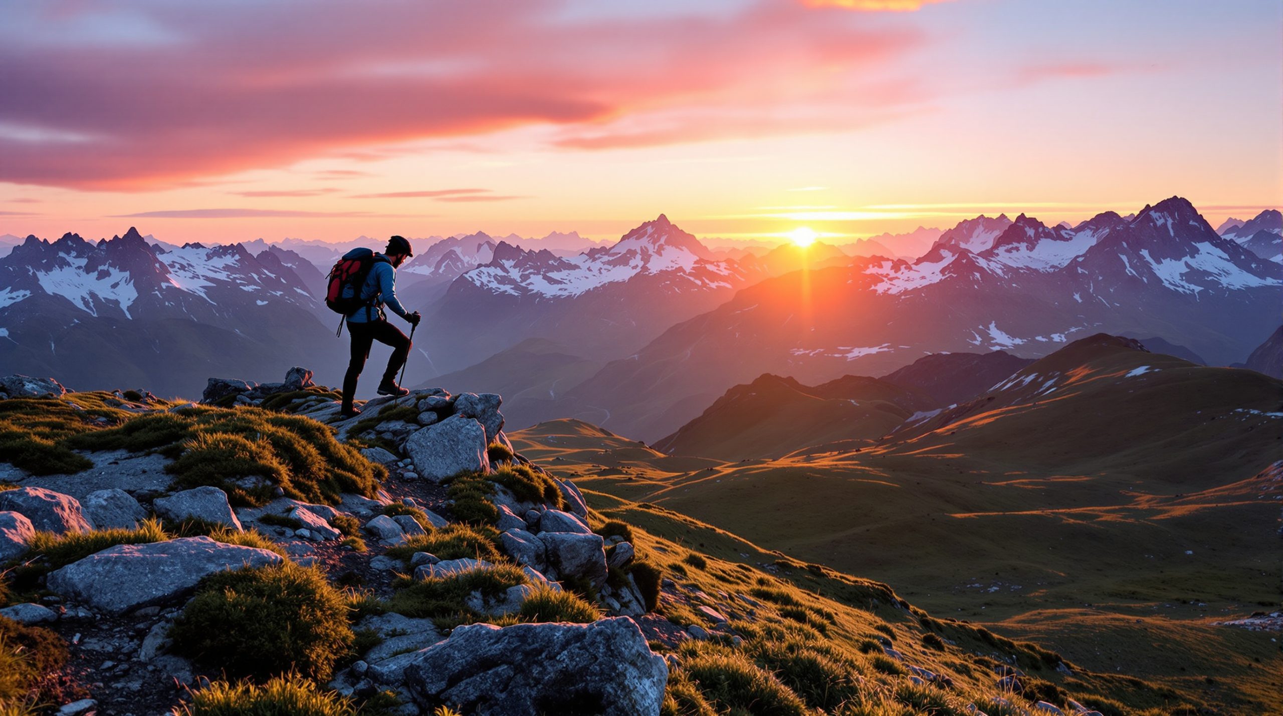 lever_de_soleil_montagne