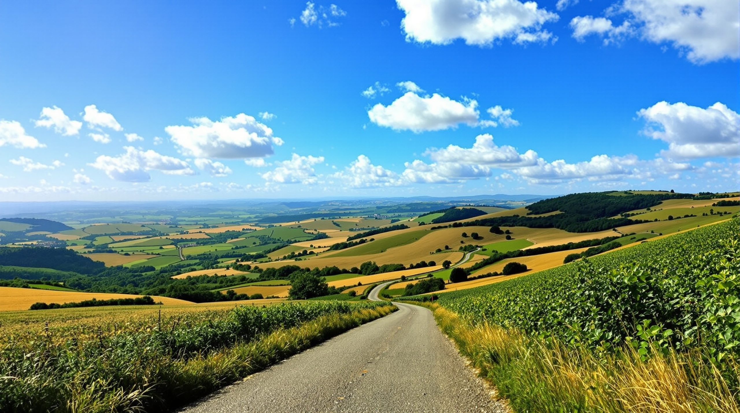 liberté_routière_paysage