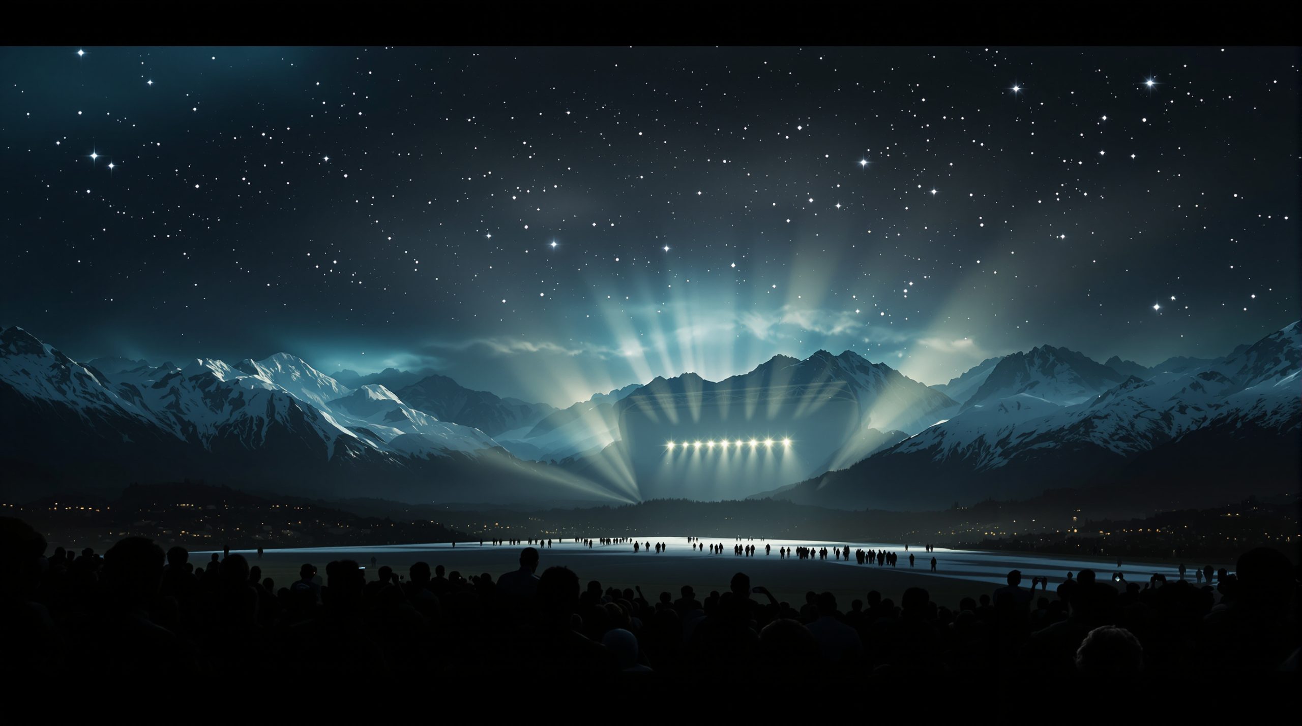Lumen_Field_Seattle_2026