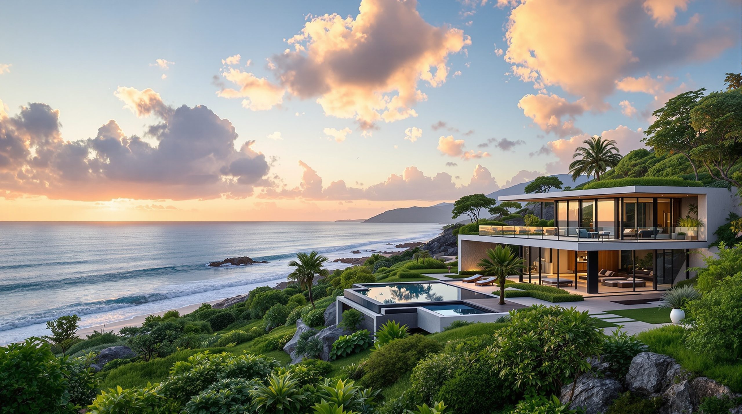 luxe_côtier_villa