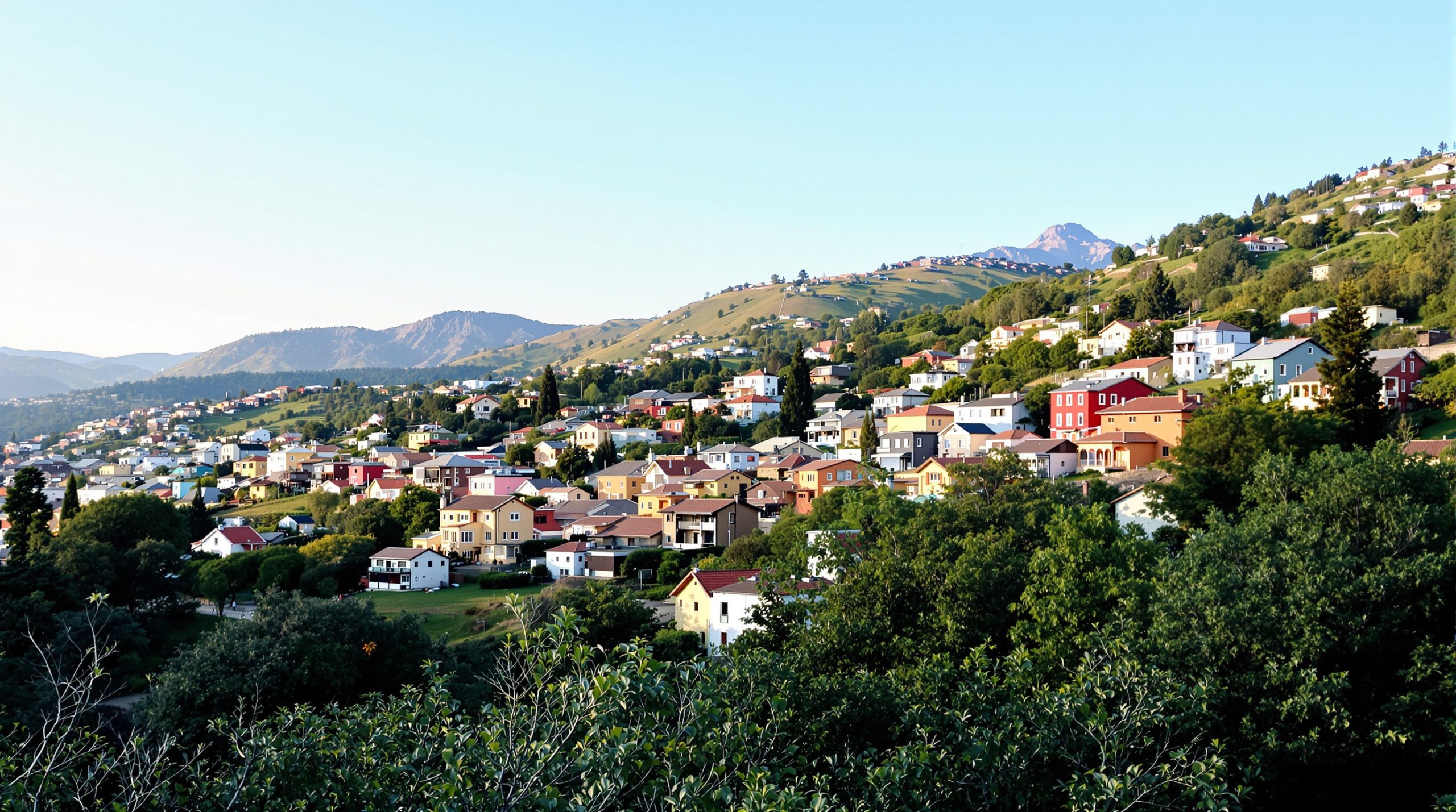 maisons_colorees_montagne