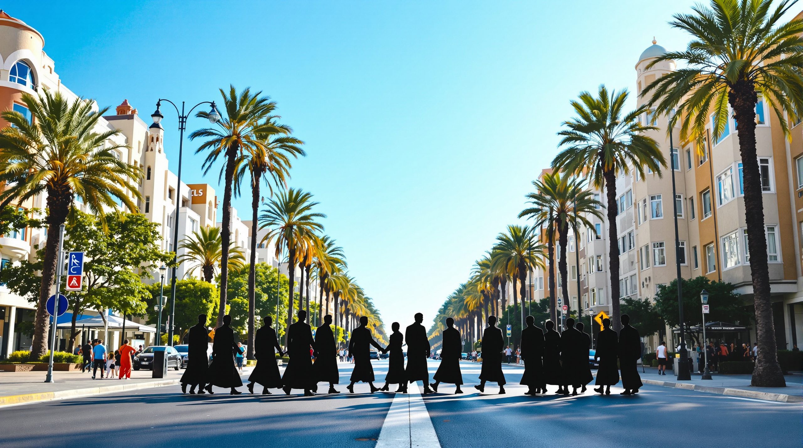 Marathon_Casablanca_2026
