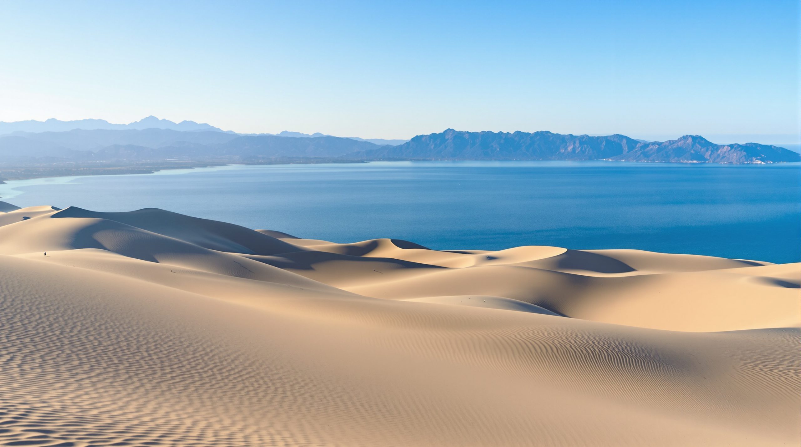 mediterranee_desert_montagnes_panorama