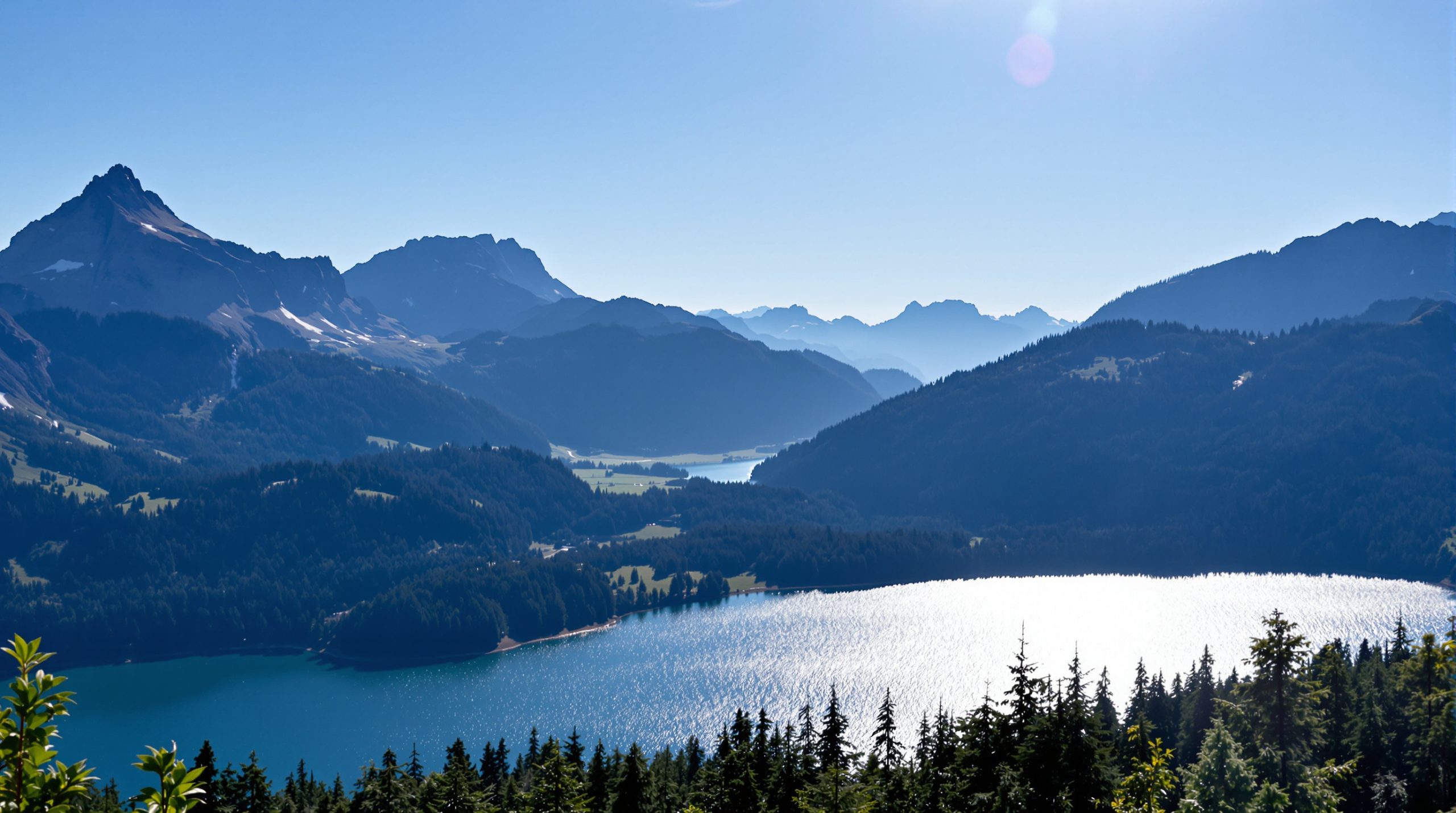 montagne_terroir_lac