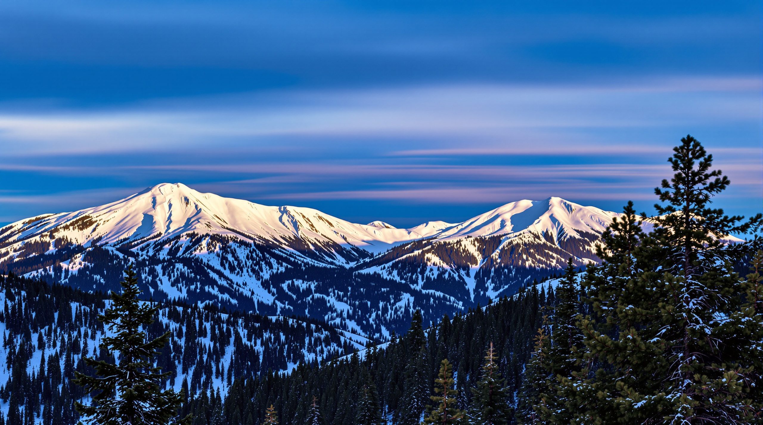monts_ensoleilles_colorado