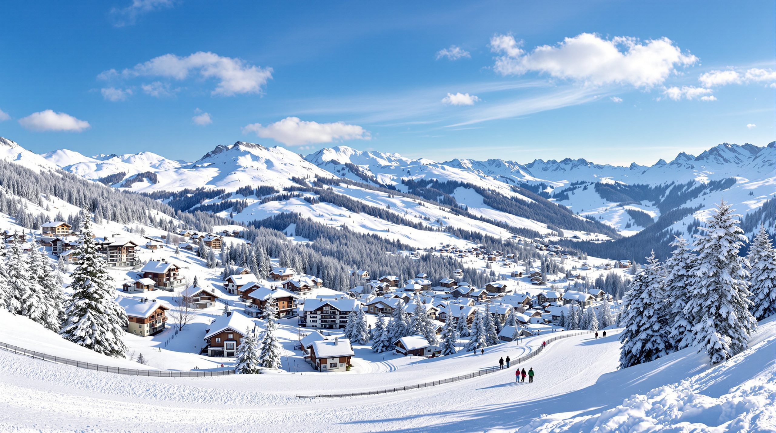 panorama-chalets-montagne