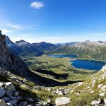 panorama_montagne_lacs_norvegiens