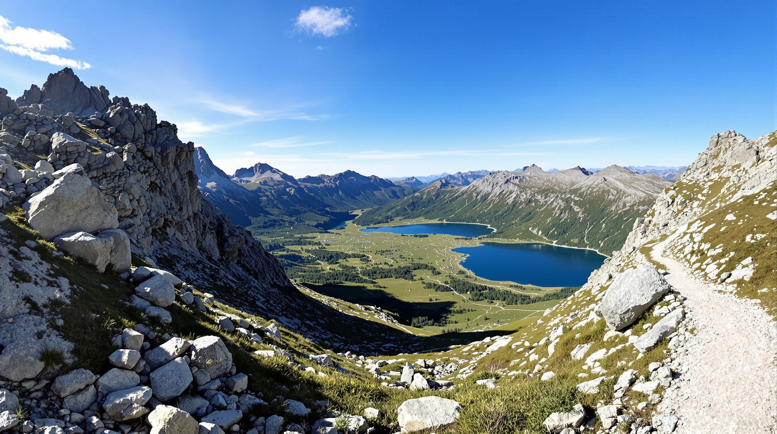 panorama_montagne_lacs_norvegiens