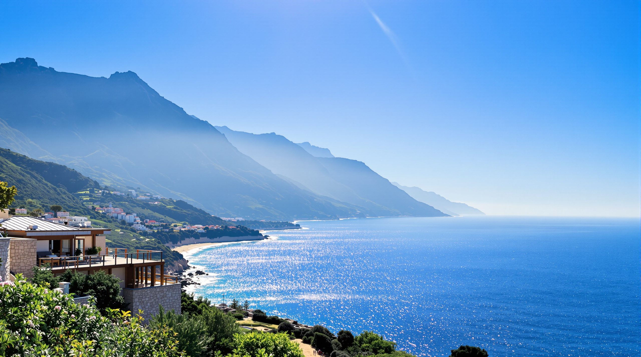 Panorama_Montagne_Mer_Corse