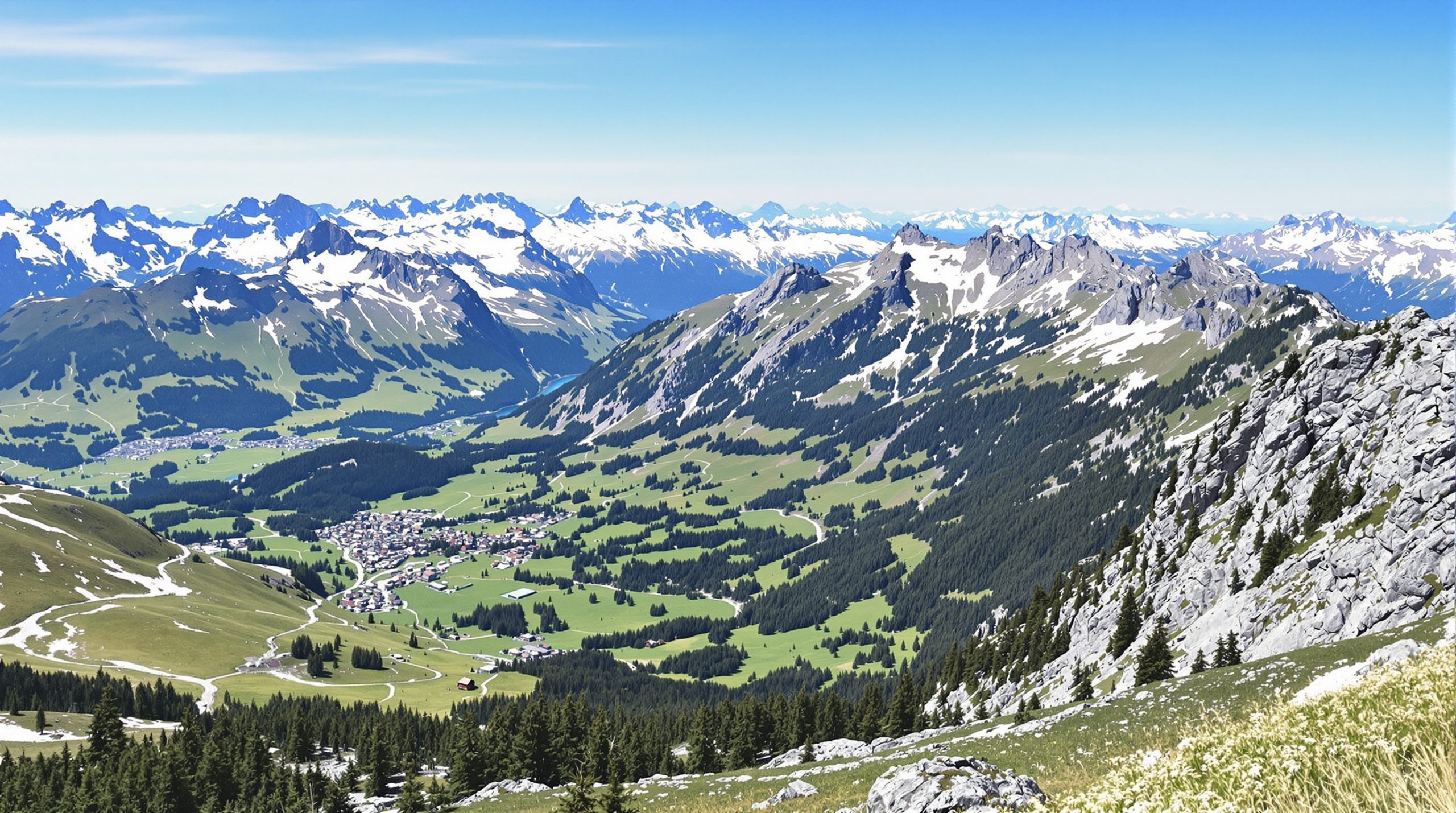 panorama_montagneux_tyrol