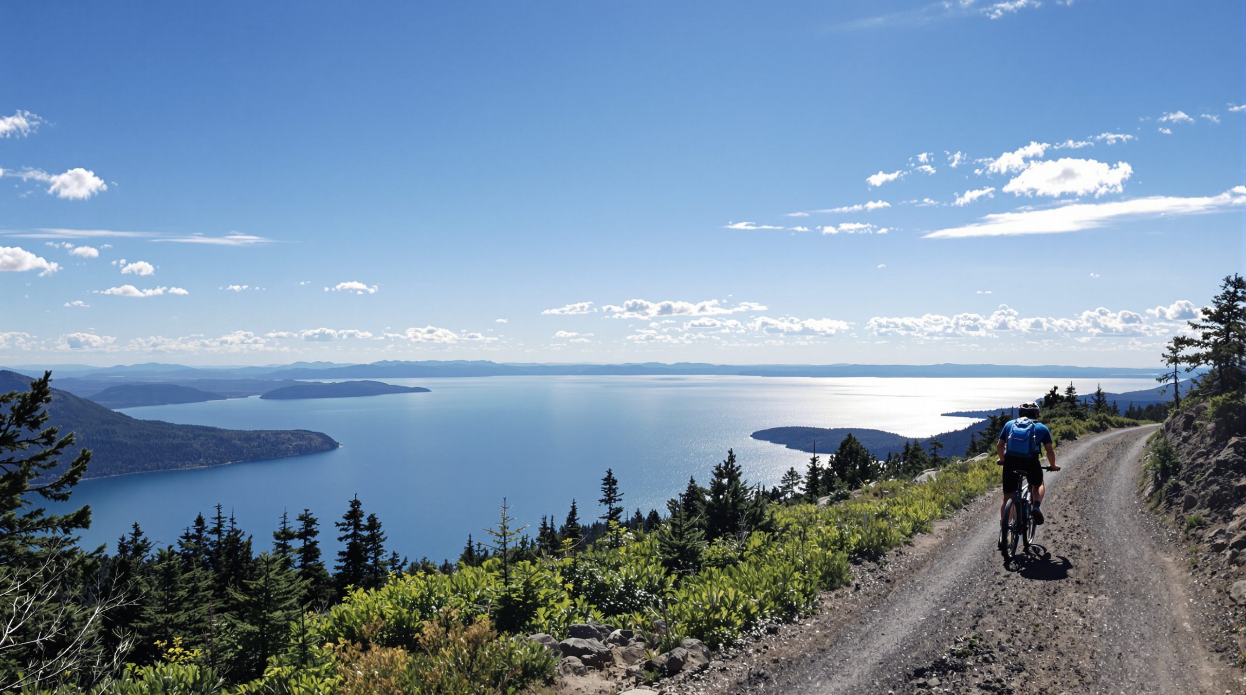 parc_naturel_lacanau