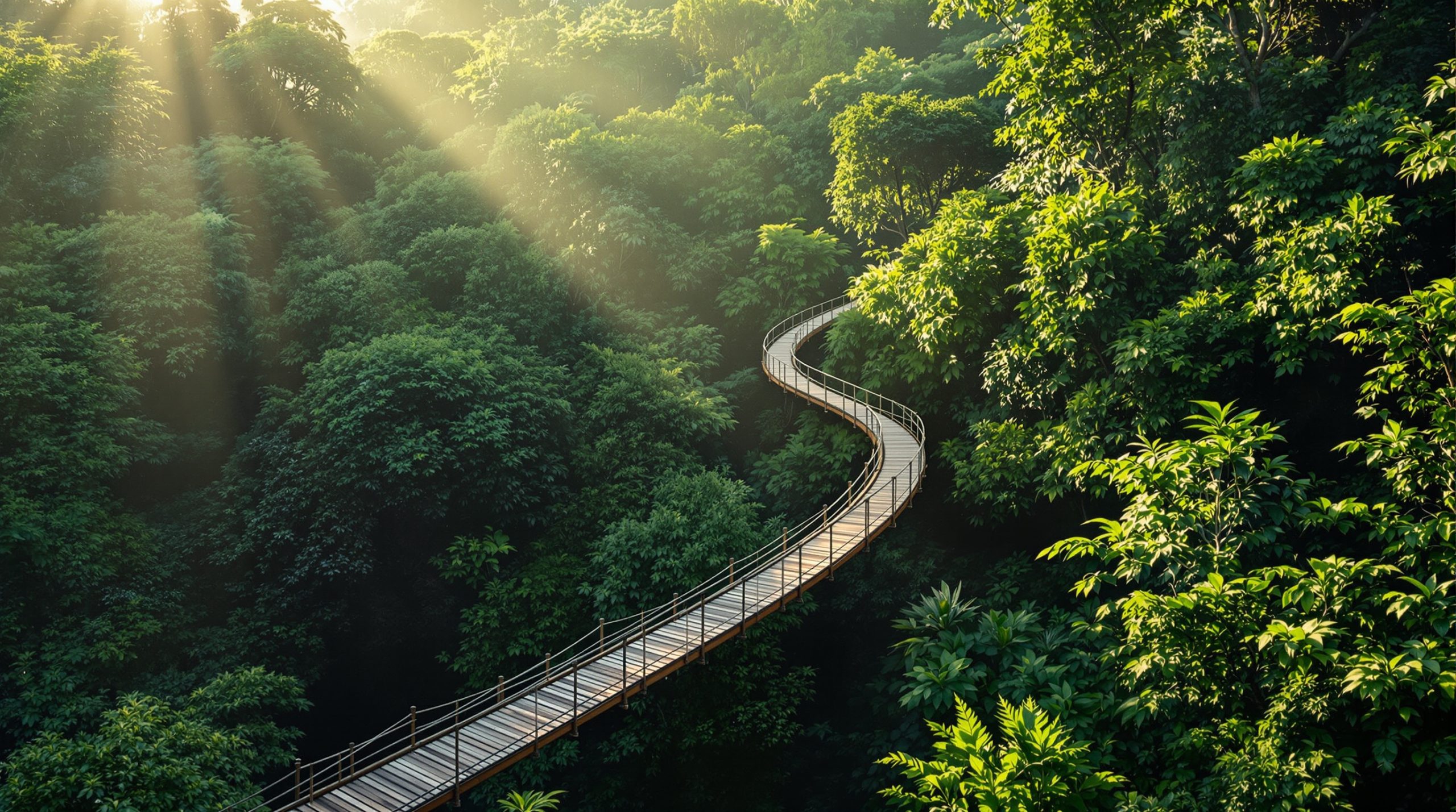 passerelles_jungle_exotique