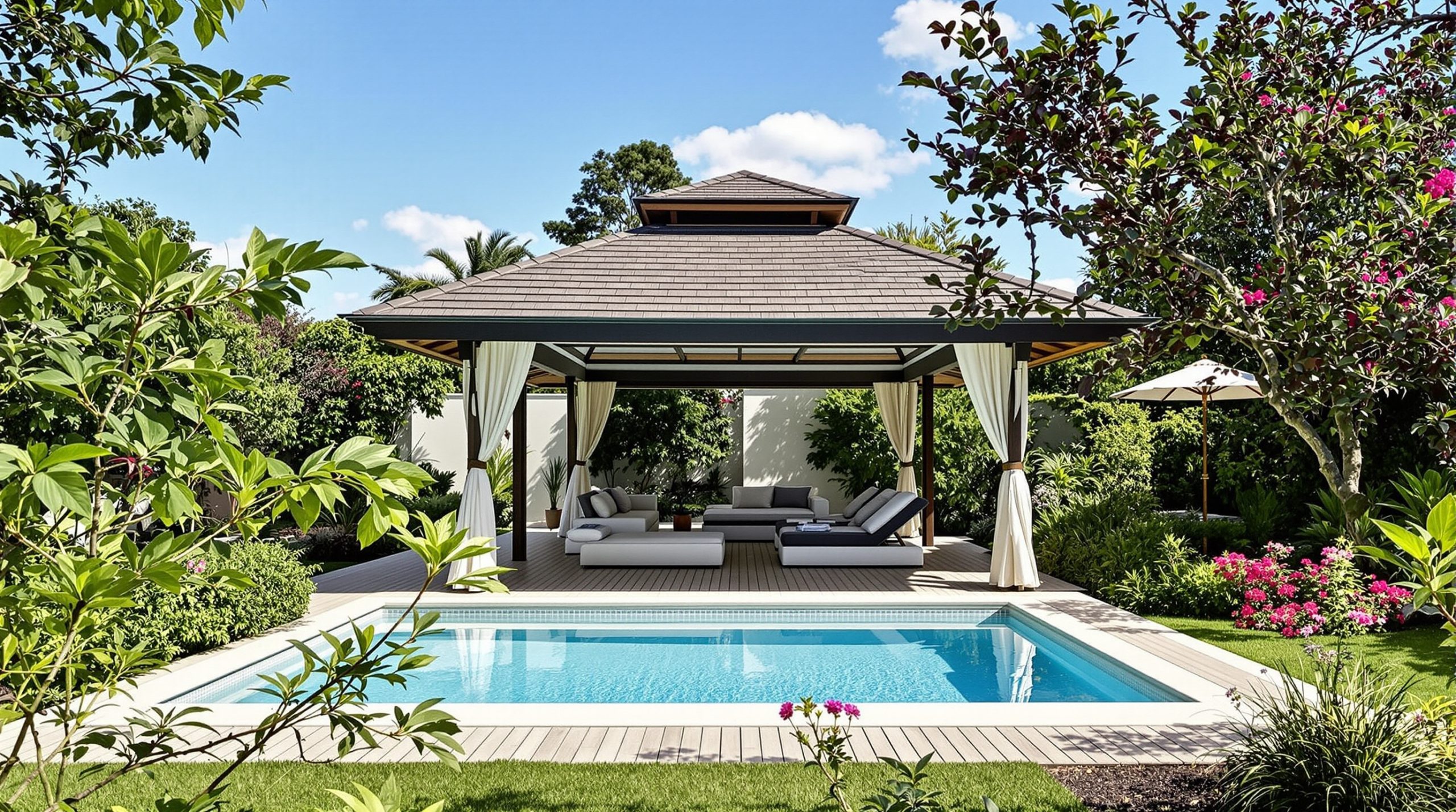 Pavillon_Piscine_Luxe_Ranthambore