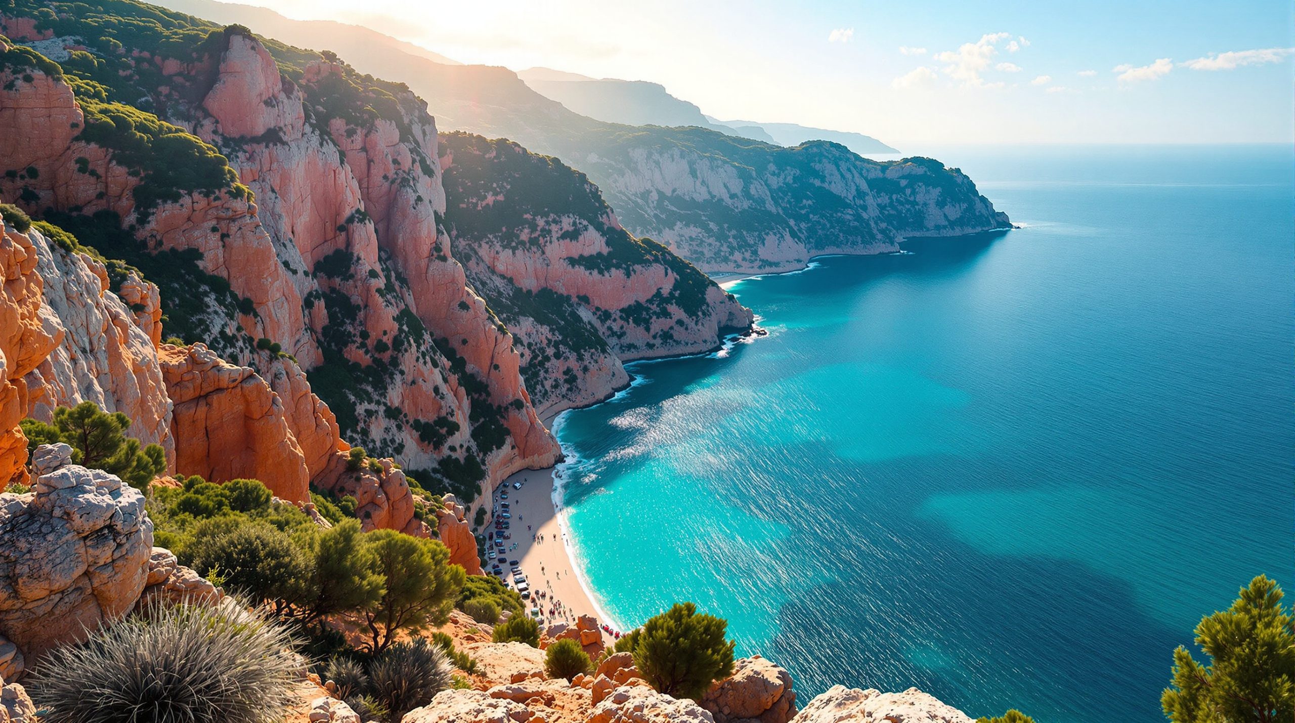 Paysage_Cote_Azur_Evasion