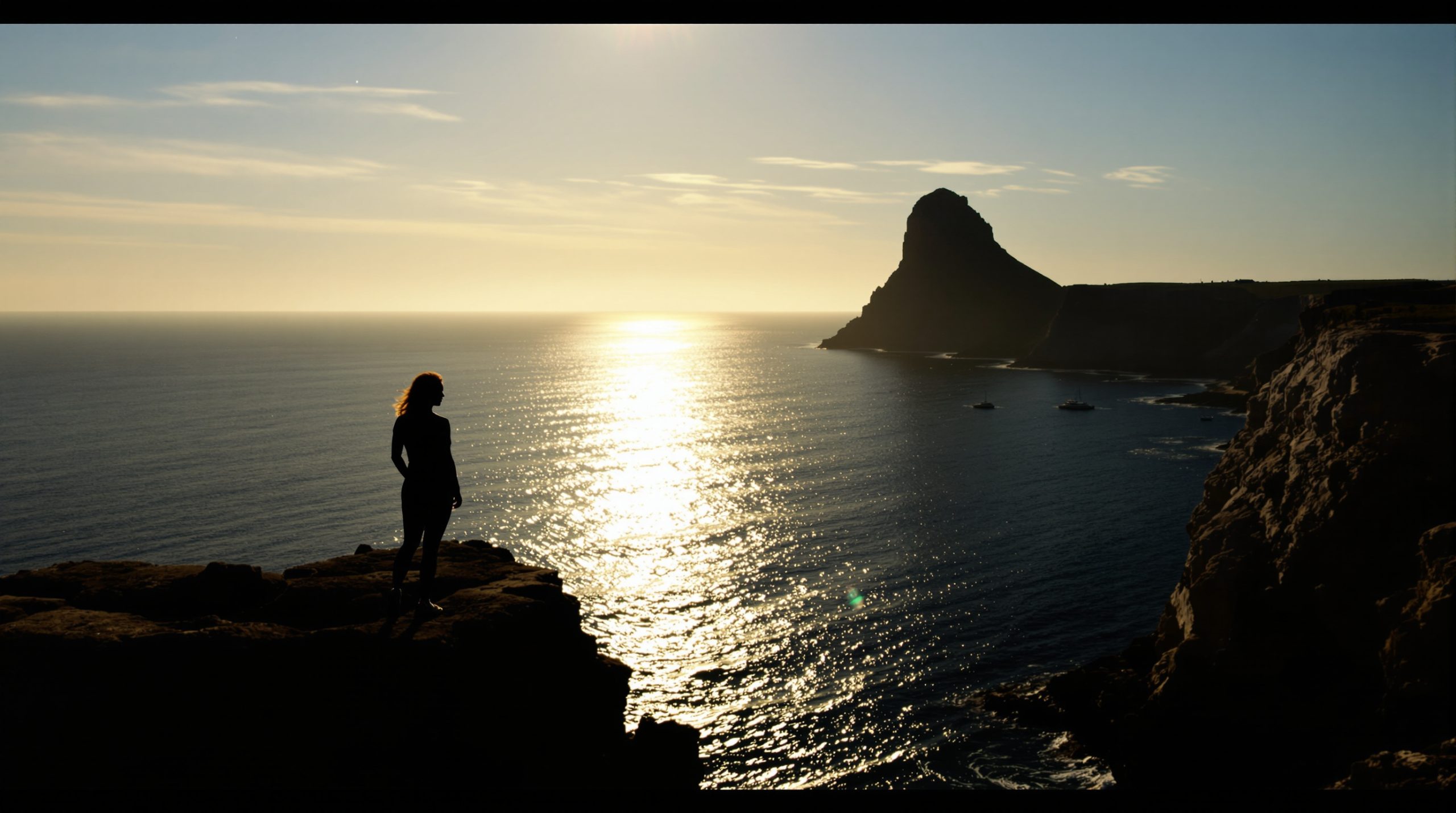 phare_silhouette_coastal
