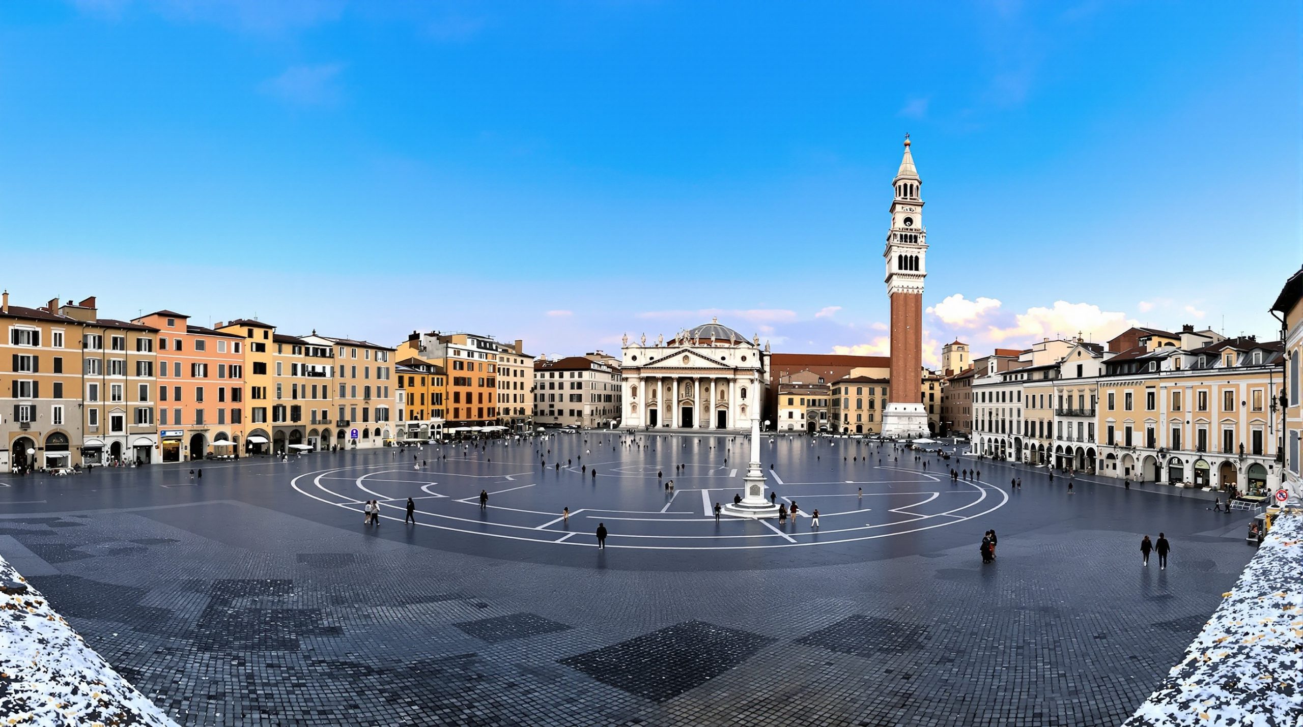 Piazza_Grande_Modene