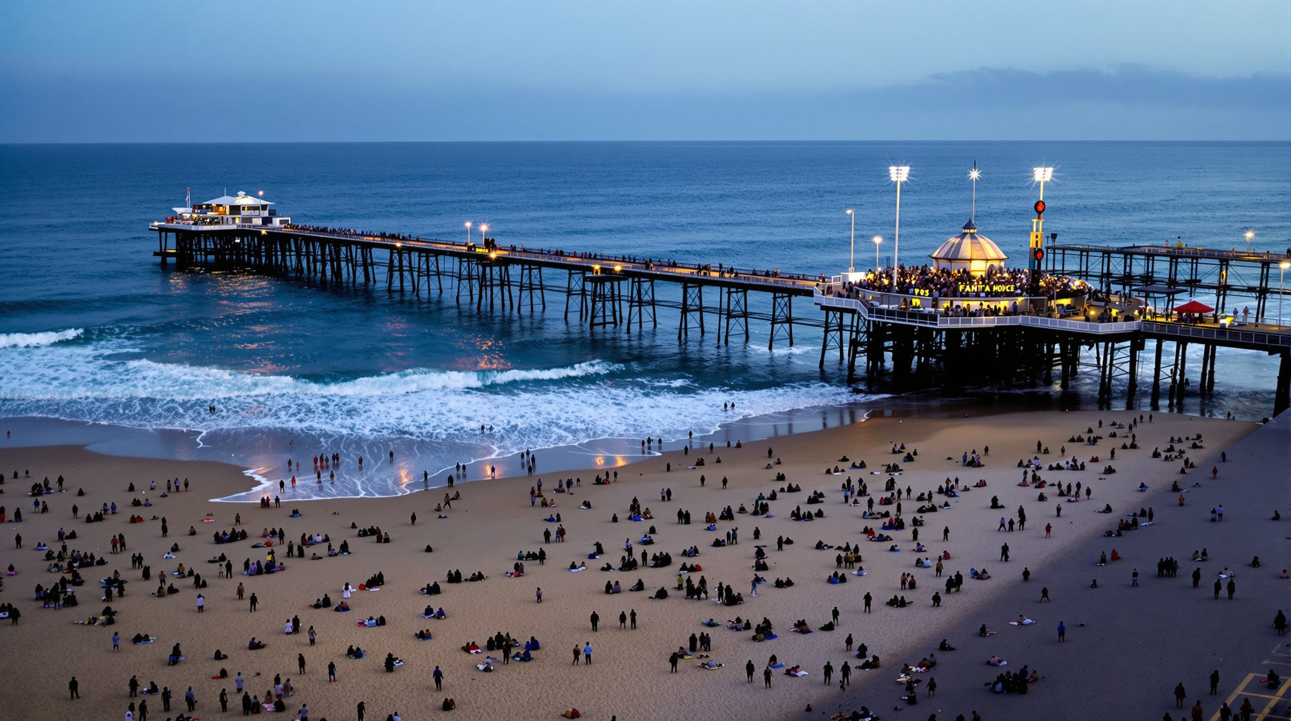 Pier_FanZone_Football2026