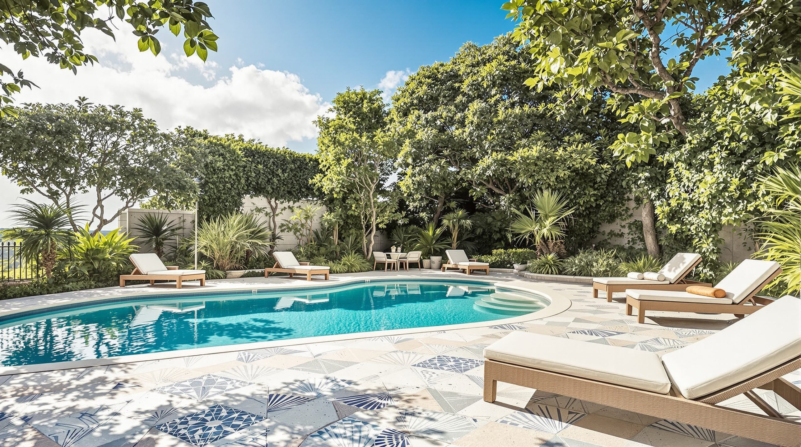 piscine_elegance_mediterraneenne