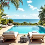 piscine_mediterraneenne_bordee_transats