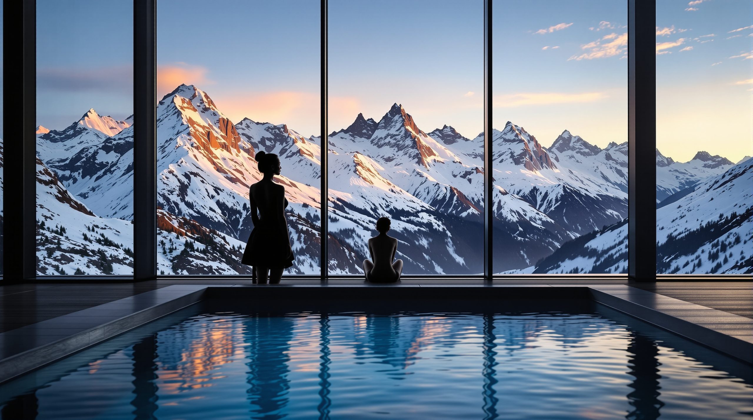 piscine_montagne_alpes
