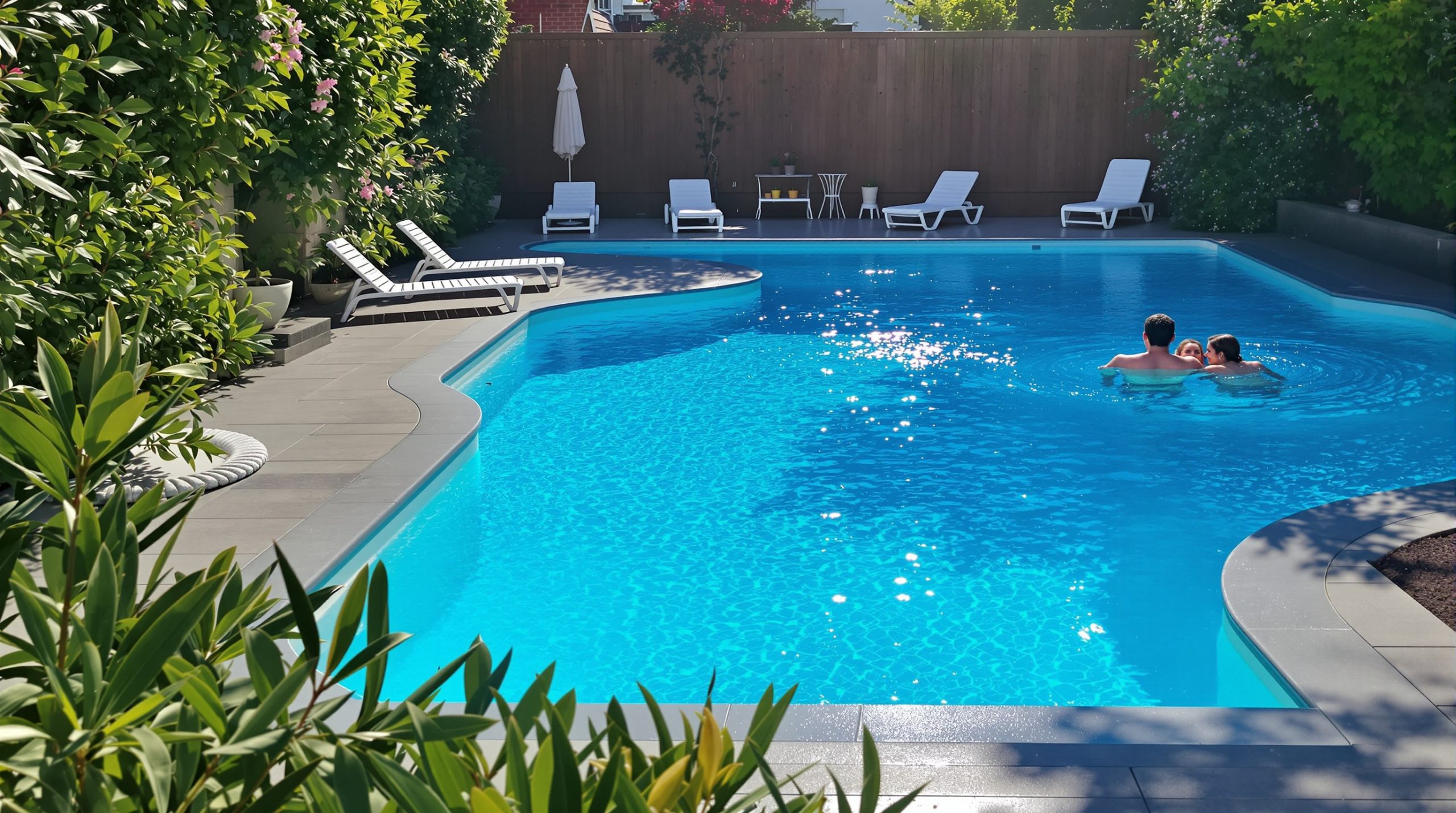 Piscine-village-famille