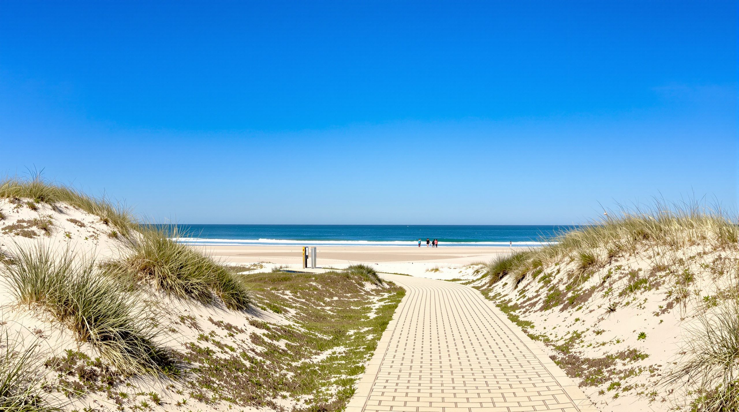 plage_accessible