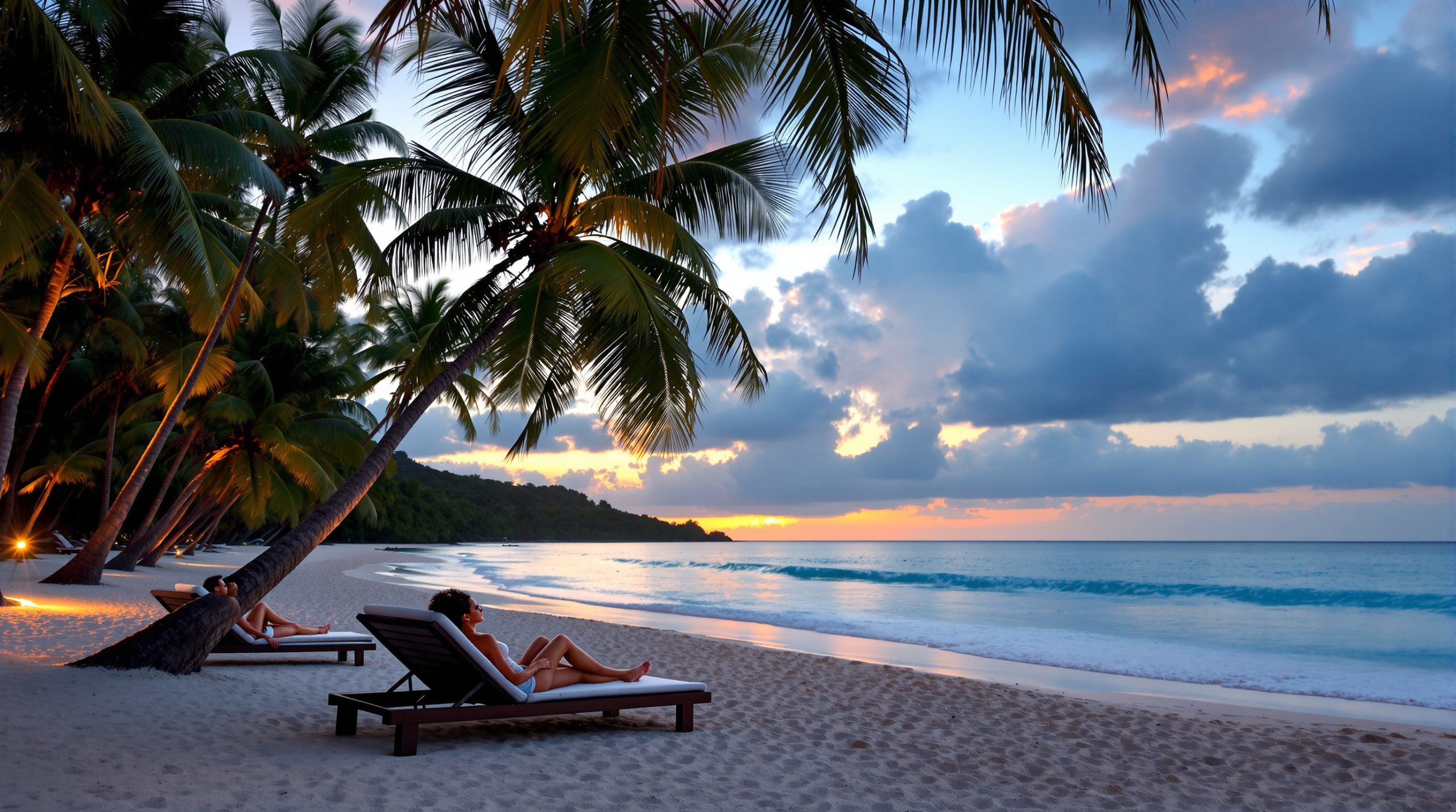 plage_detente_ocean_indien