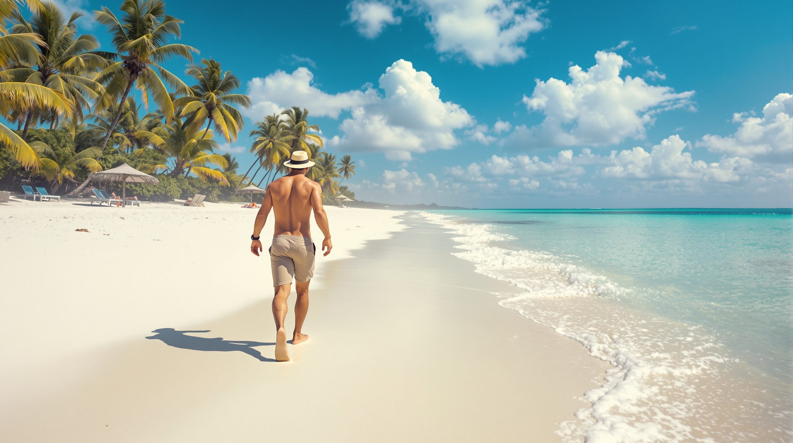 plage_exotique_voyageur.