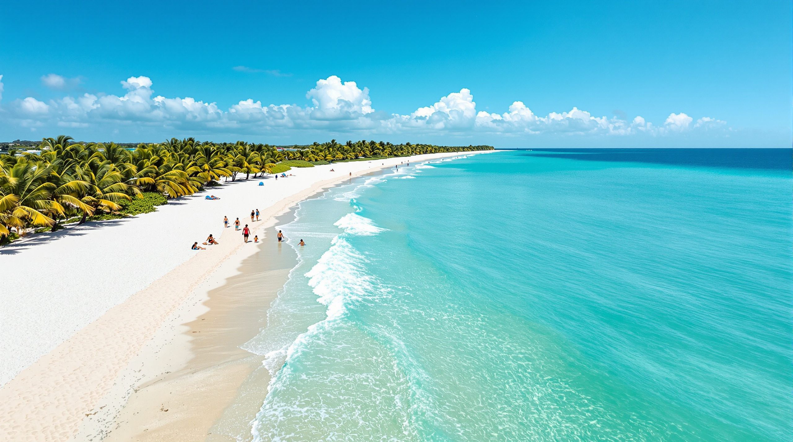 plage_floride_ensoleillée