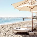 Plage_mediterranee_luxe