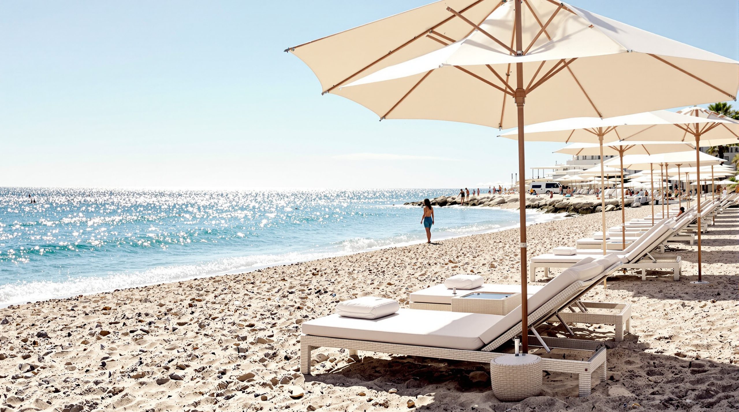 Plage_mediterranee_luxe