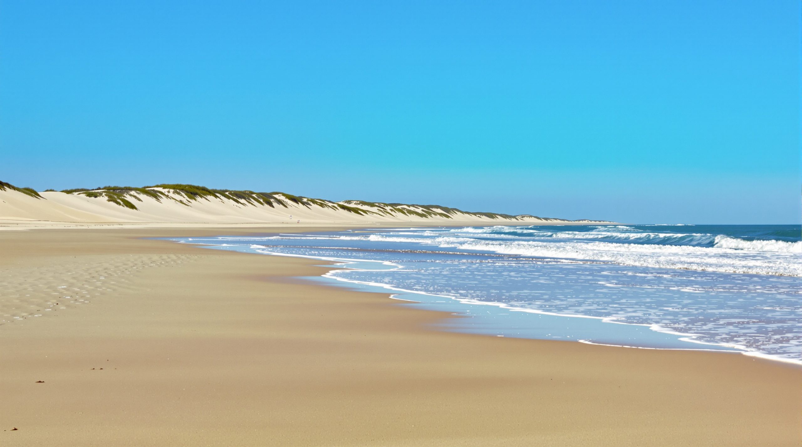 plage-mediterranee-maroc-saidia