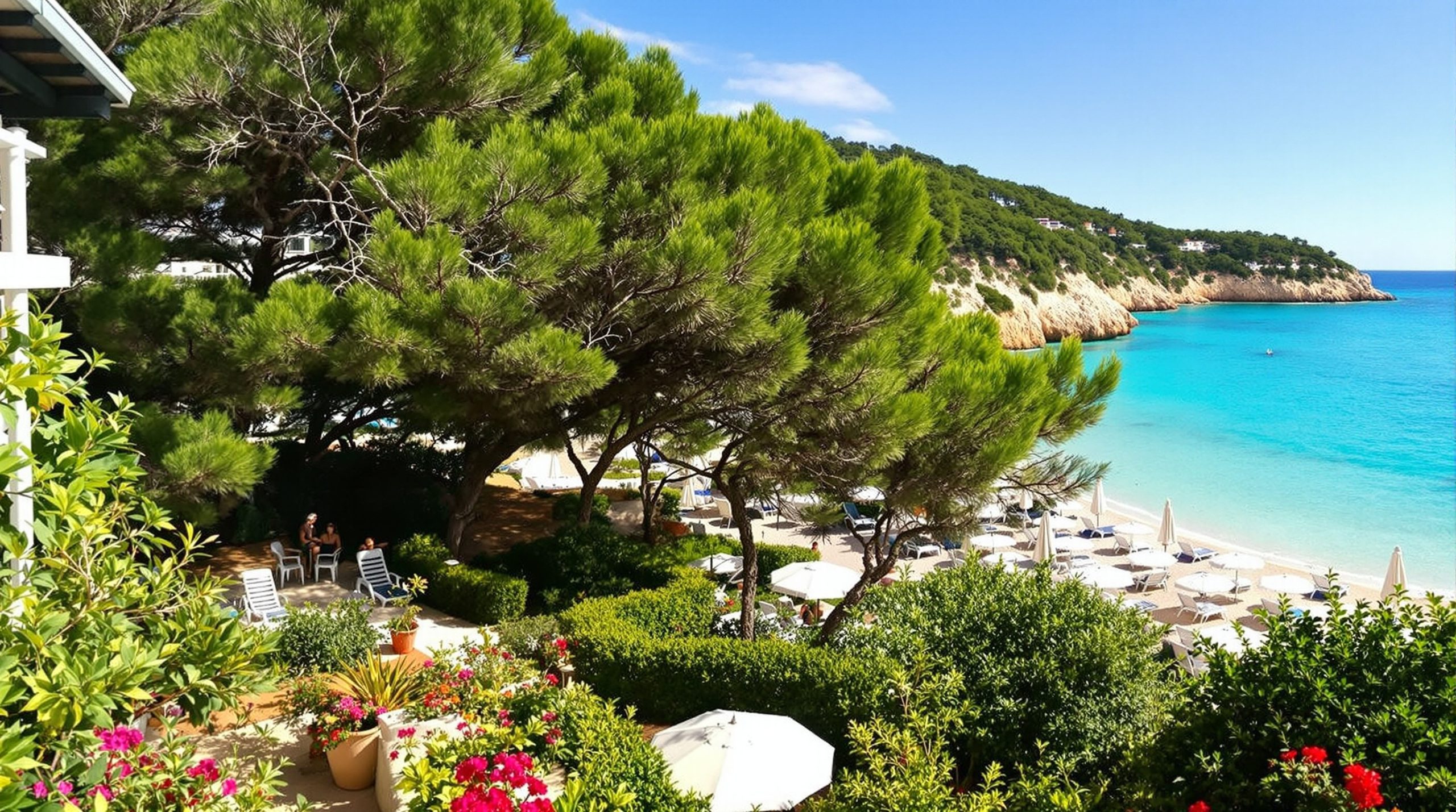 plage-méditerranéenne