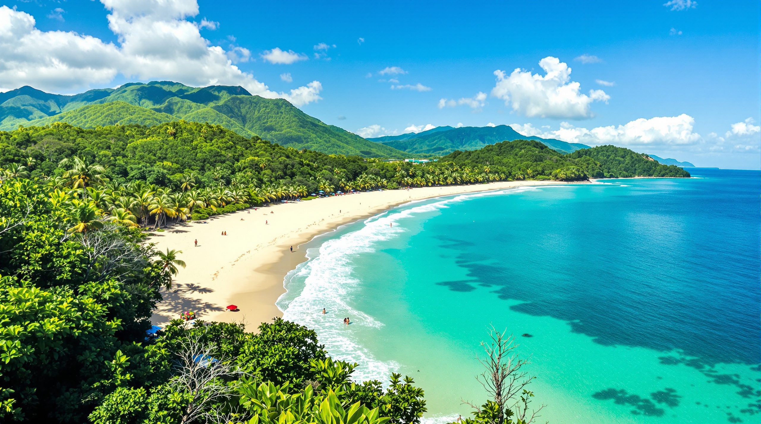 plage_tropicale_costaricaine