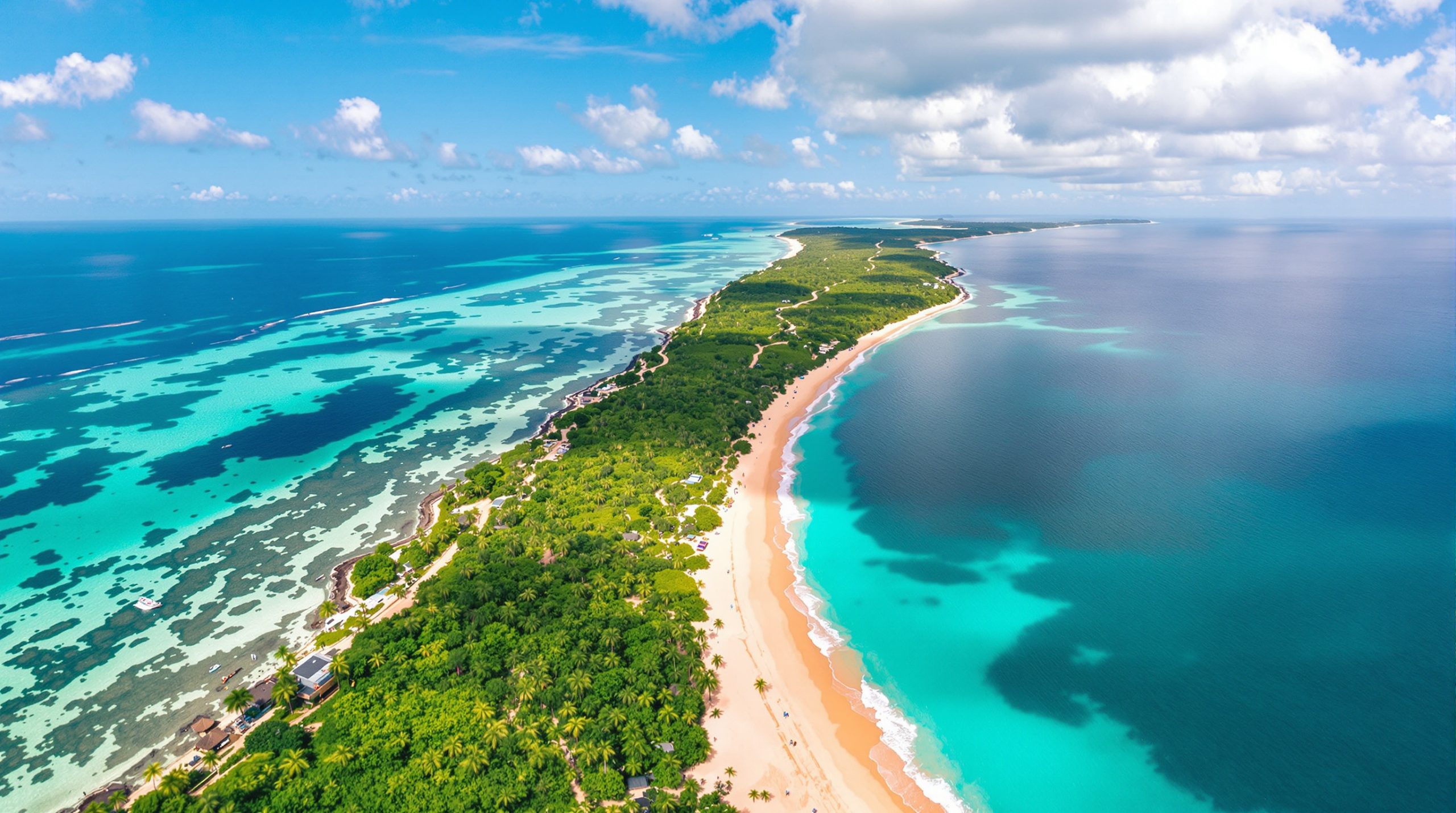 plage_tropicale_immaculée