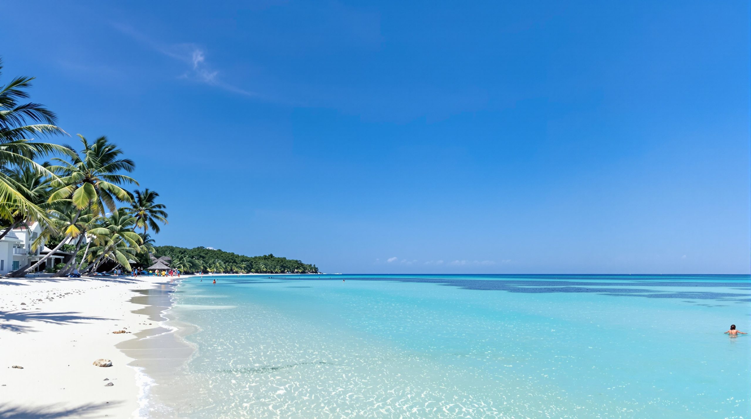 Plage_Turquoise_Caraïbes