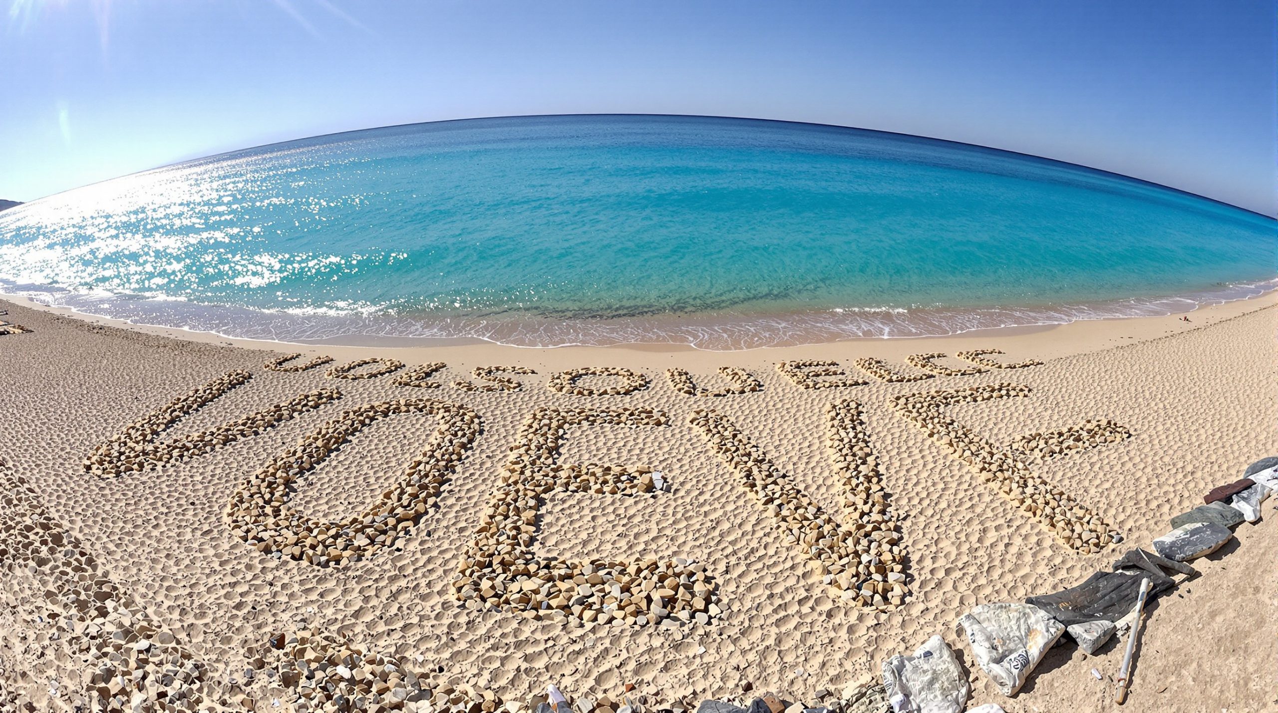Plage_Voidokilia_Messénie.jpeg