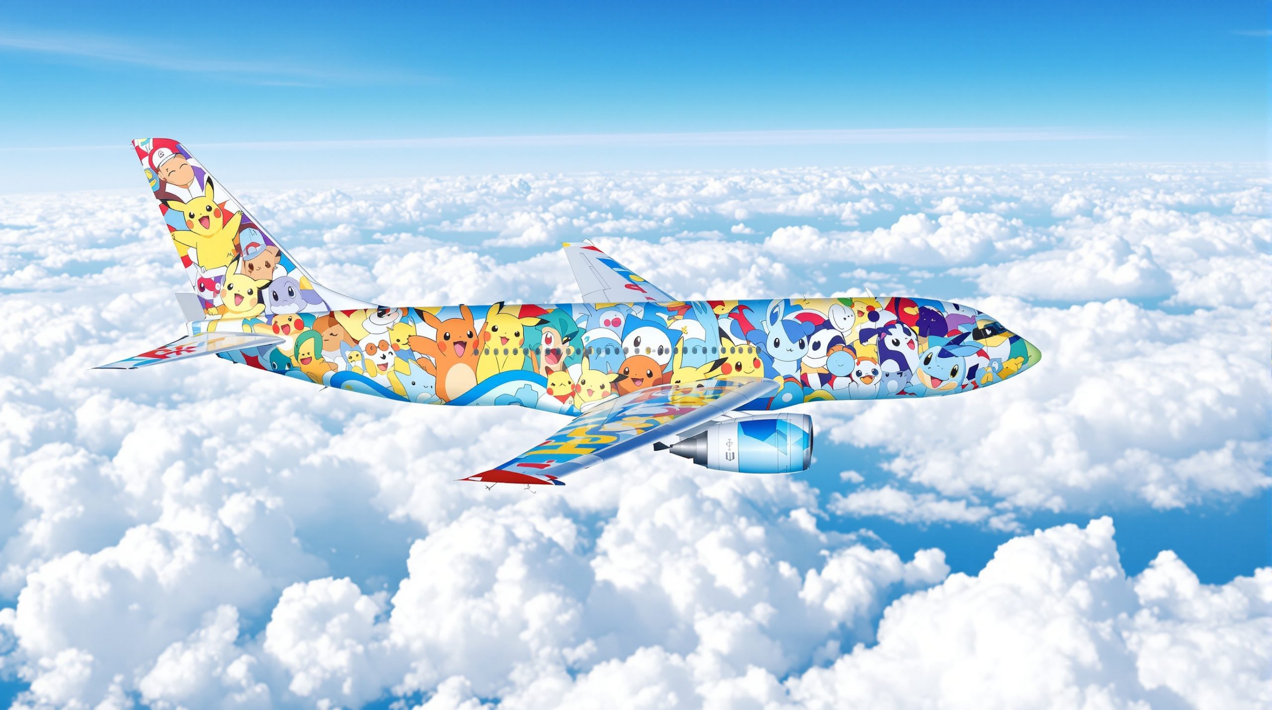 pokemon_jet_volant_au-dessus_nuages