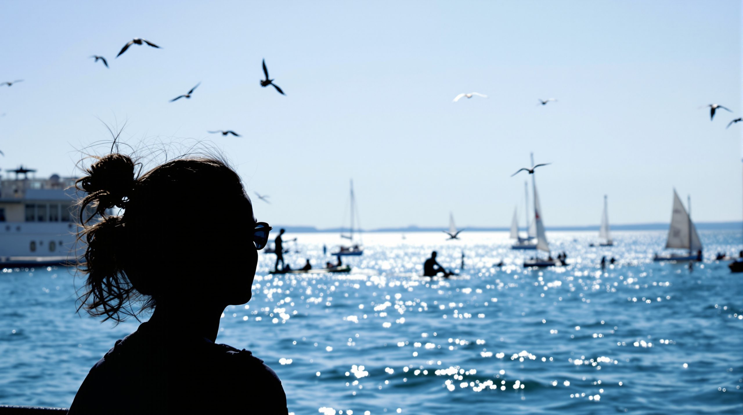 port-ecoresponsable-france