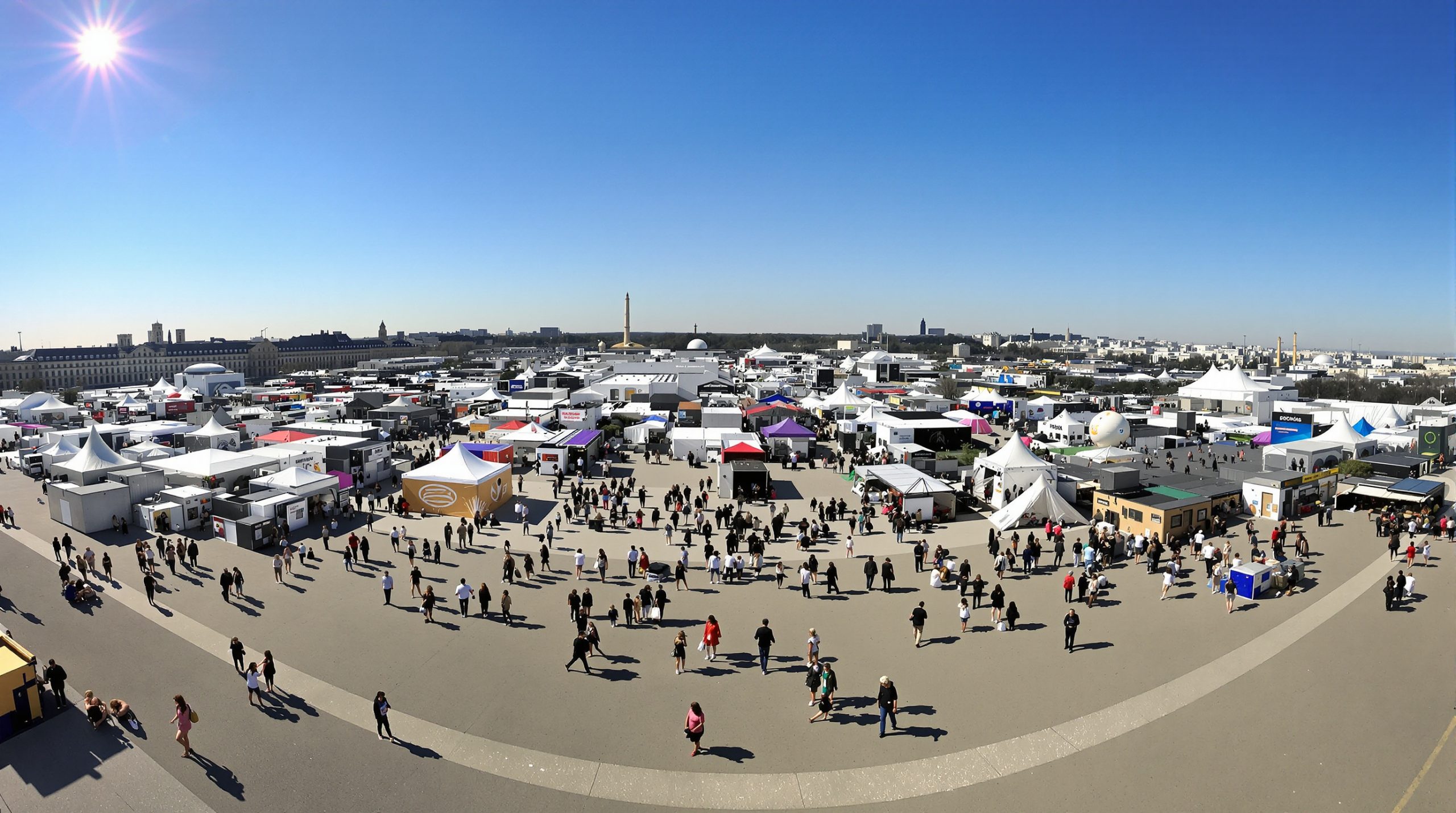 porte_versailles_exposition